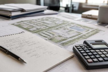 Before the First Dollar A Feasibility Checklist for North Carolina Projects