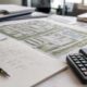Before the First Dollar A Feasibility Checklist for North Carolina Projects