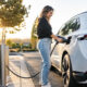 Best Electric Vehicles of 2026 Top Picks for Every Driver