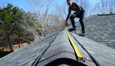 Beyond Shelter Understanding The Many Jobs Your Roof Performs