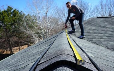 Beyond Shelter Understanding The Many Jobs Your Roof Performs