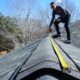 Beyond Shelter Understanding The Many Jobs Your Roof Performs