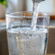 Black Sediment in Tap Water Common Causes and Practical Fixes