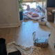 Bottleneck Map Find the Three Spots That Make the Whole House Feel Messy