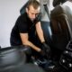 Car Detailing Tips for Busy Professionals