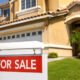 Cash Offer Or Traditional Listing