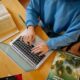 Choosing an Online High School Beyond Flexibility and Convenience