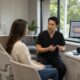 Clear Aligner Treatment What to Expect Before During and After Care