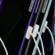 Commercial Charging Solutions for Modern Offices