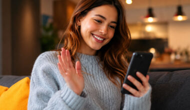 Enhancing Your Online Chat Experience with Fun Activities