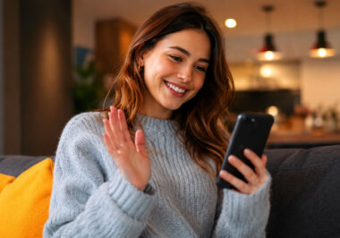 Enhancing Your Online Chat Experience with Fun Activities