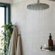 Enjoy Hot Showers Anytime With Expert Home Solutions