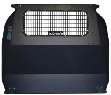 Essential Tips for Installing a Vapour Barrier Van Conversion in Australia