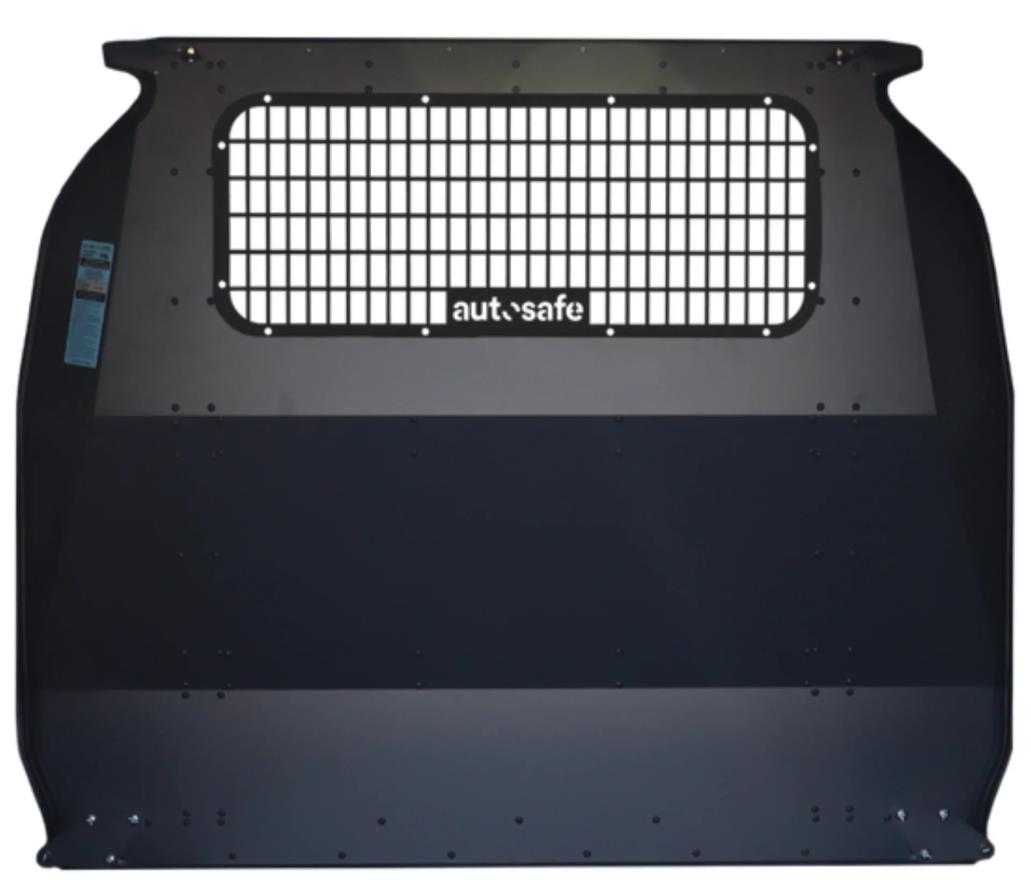 Essential Tips for Installing a Vapour Barrier Van Conversion in Australia