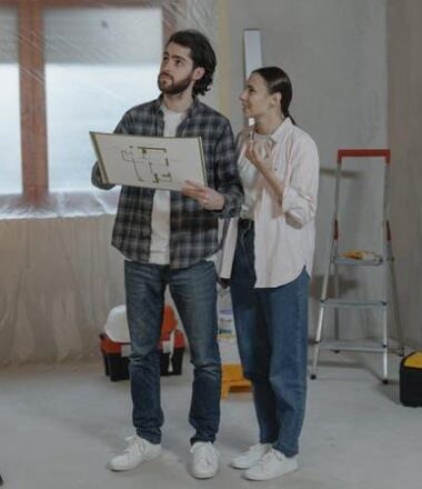 Essential Tips for a Successful Home Remodel
