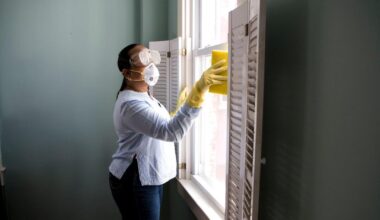 Essential Window Maintenance Tips for Every Homeowner