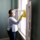 Essential Window Maintenance Tips for Every Homeowner