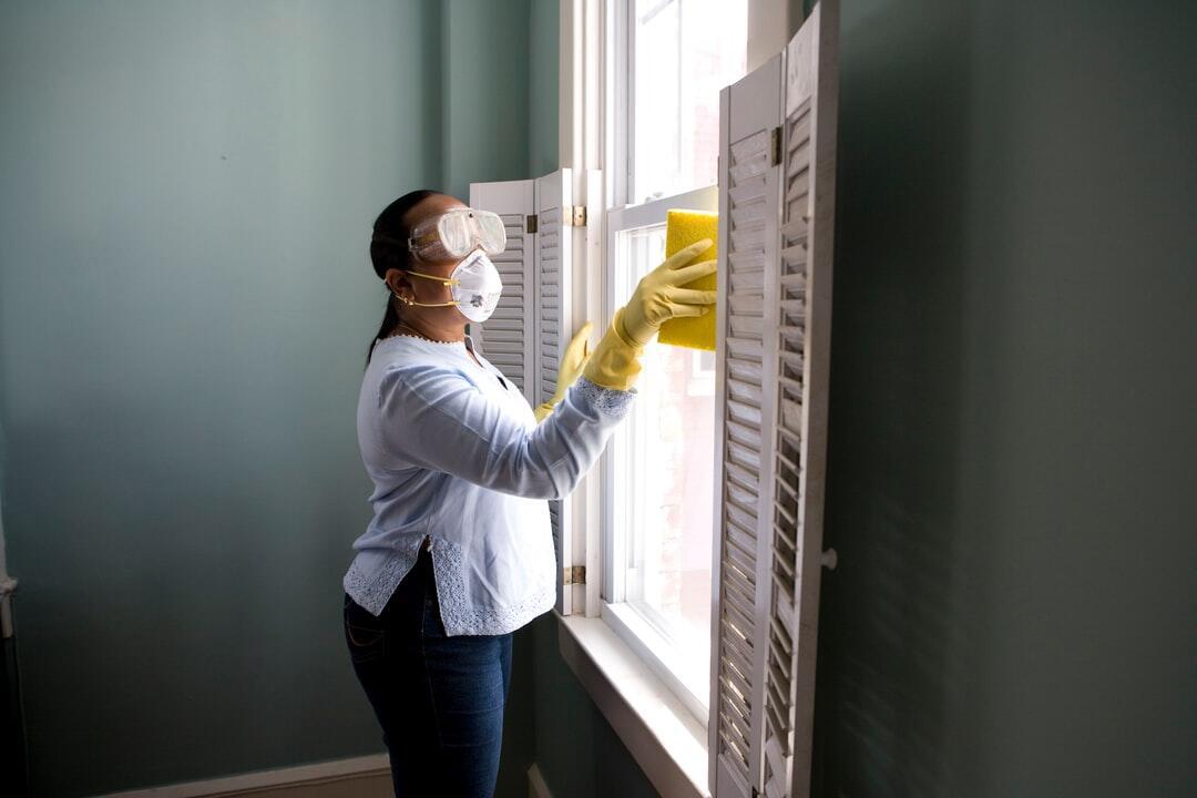 Essential Window Maintenance Tips for Every Homeowner