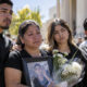 Family Speaks Out After Police Pursuit Ends in Bystanders Death