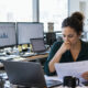 Finance can see the software bill but not the cost of keeping disconnected systems running