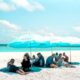 First Time Visiting the Maldives