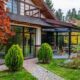 Give Your Landscape More Definition With These Design Ideas