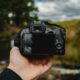Guide to Taking Professional Looking Photos without a Professional Budget