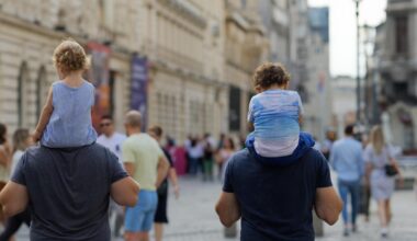 Helping Loved Ones Stay Connected and Engaged