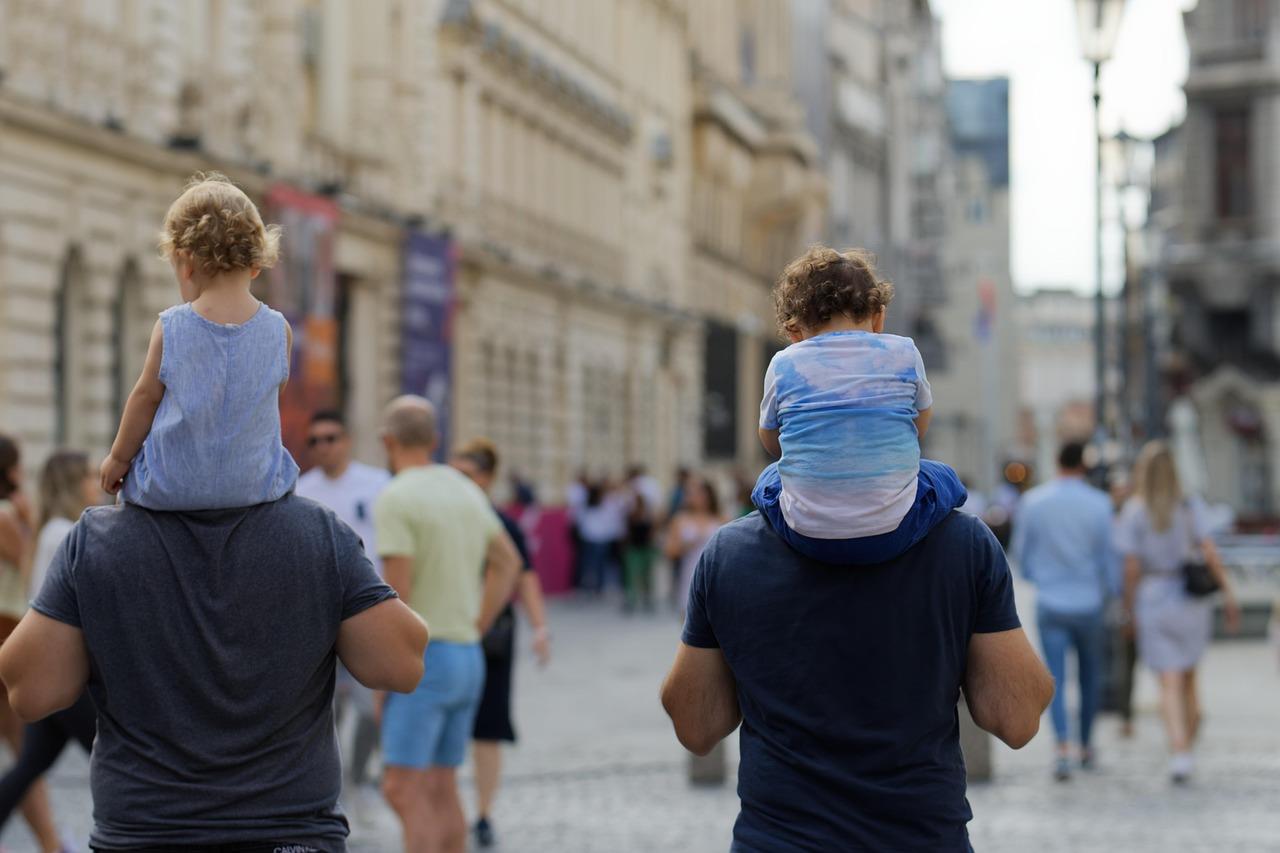 Helping Loved Ones Stay Connected and Engaged