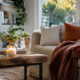 Home Comfort Hacks Simple Ways to Make Your Space Cozier