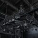 Hosting Unforgettable Events in Premium Production Spaces