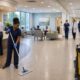 How Healthcare Facilities Can Build a Smarter Cleaning Routine 2