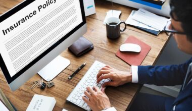 How Insurance Companies Investigate Claims Against Policyholders