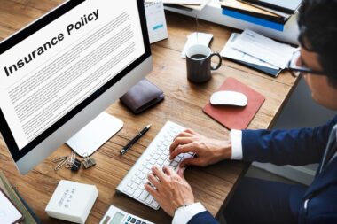 How Insurance Companies Investigate Claims Against Policyholders