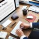 How Insurance Companies Investigate Claims Against Policyholders