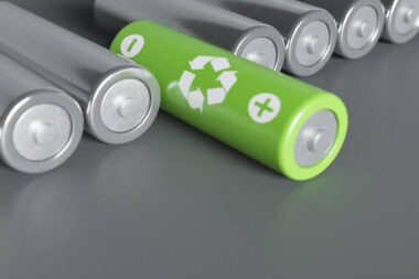 How Lithium Batteries Revolutionize Off Grid Living and Emergency Backup