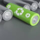 How Lithium Batteries Revolutionize Off Grid Living and Emergency Backup