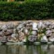 How Retaining Walls Improve Your Yards Function and Style