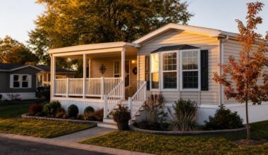 How To Choose A Home That Fits Your Budget Space And Daily Routine In Rochester New York