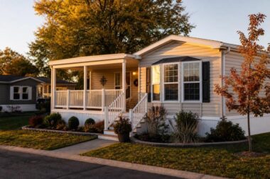 How To Choose A Home That Fits Your Budget Space And Daily Routine In Rochester New York