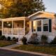 How To Choose A Home That Fits Your Budget Space And Daily Routine In Rochester New York