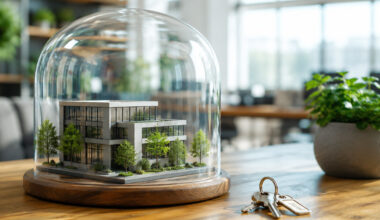 How the Right Insurance Coverage Protects Your Companys Future