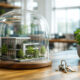 How the Right Insurance Coverage Protects Your Companys Future