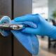 How to Build a Cleaner Workplace That Supports Health Focus and Performance