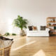 How to Choose the Perfect Flooring for High Moisture Areas