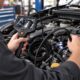 How to Choose the Right Borescope for Professional Inspections