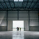 How to Choose the Right Warehouse Space for Lease in Australia