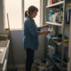 How to Clean a Home Efficiently Before Hosting Weekend Guests