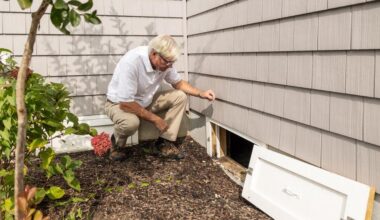 How to Know When Your Roof Needs Replacement Instead of Another Repair