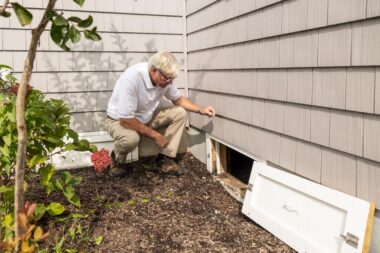 How to Know When Your Roof Needs Replacement Instead of Another Repair